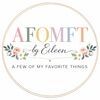 afomft